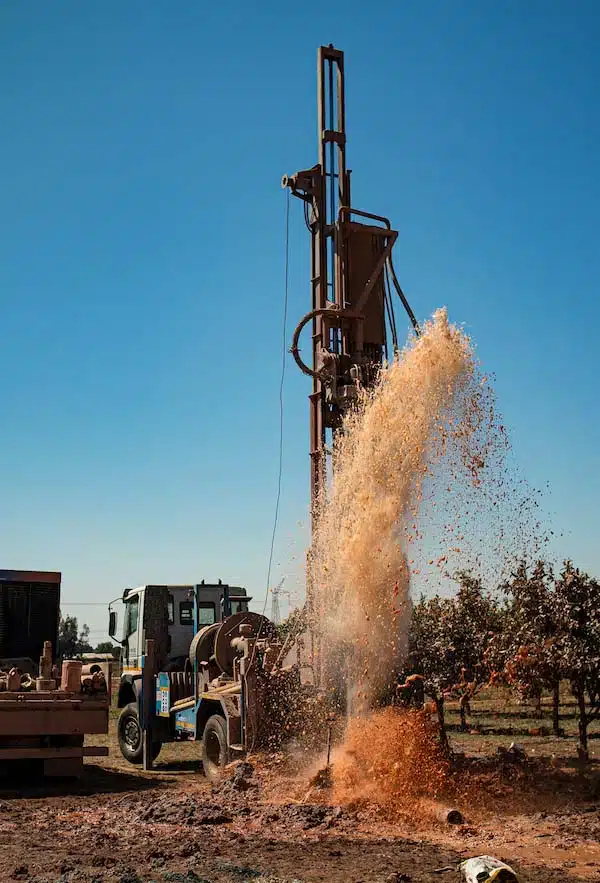 about-inyati-drilling-2